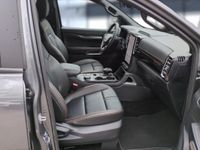 Ford Ranger - Vorschau Bild 22