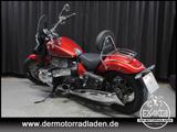 BMW R18, R 18 / VERSAND BUNDESWEIT AB 99,- - BMW R 18 B