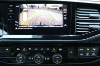 Volkswagen T6.1 Multivan Generation SIX DSG wie Highline