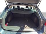 Seat Leon Sportstourer 1.5 eTSI ACT DSG FR AHK*VIRTUA - Seat Leon Gebrauchtwagen in Erfurt
