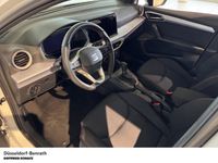 Seat Ibiza - Vorschau Bild 9