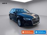 Audi A3 Sportback e-tron S-Tronic LED PDC Shz ACC - Audi A3 Sport mit Hybrid-Antrieb (Benzin/Elektro)