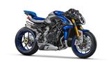 MV Agusta Brutale 1000 RR Assen Zins 3,99% - MV AGUSTA MOTORRAD