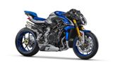 MV Agusta Brutale 1000 RR Assen Zins 3,99% - MV AGUSTA 1000R