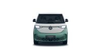 Volkswagen ID. Buzz - Vorschau Bild 3