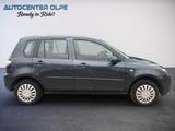 Mazda 2 ** Erst 66TKM-TÜV NEU-Klima** - Mazda: Mazda6