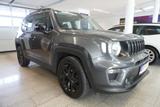 Jeep Renegade 1.0 T-GDI Longitude  - gebrauchte Jeep Renegade aus dem Jahr 2022