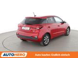 Hyundai i20 1.0 TGDI Advantage*TEMPO*CAM*PDC*SHZ*KLIMA* - Hyundai i20