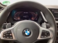 BMW Z4 M40 - Vorschau Bild 10