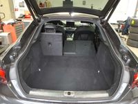 Audi A5 - Vorschau Bild 10