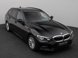 BMW 320d xD DAB CockPitPro Geschwindigkeitsreg AHK - BMW 320: Allradantrieb, Kombi