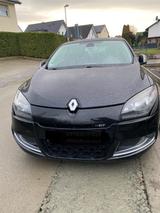 Renault Megane Coupé GT TCe 180 GT - Renault Megane: Tce 180