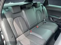 Cupra Leon - Vorschau Bild 17