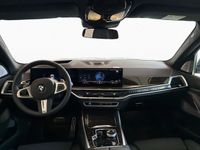 BMW X5 - Vorschau Bild 15