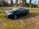 Renault Cabrio Megane - Renault Megane mit Diesel-Antrieb: Cabrio