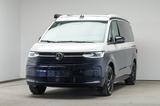 Volkswagen California Ocean 2.0 l TDI *SZHZG*MFK*AHK*ACC* - gebrauchte Vans in Göttingen