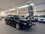 Audi A4 Avant 2.0 TDI 143CV F.AP. Advanced - Audi A4: Kombi, 143