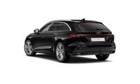 Audi A5 - Vorschau Bild 3
