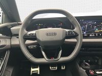 Audi A6 e-tron - Vorschau Bild 9