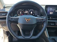 Cupra Formentor - Vorschau Bild 16