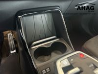 BMW 218 Active Tourer - Vorschau Bild 23