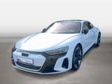 Audi e-tron GT RS Matrix|HUD|Laser|Luft|Pano|Standhzg - Audi e-tron GT in Bielefeld