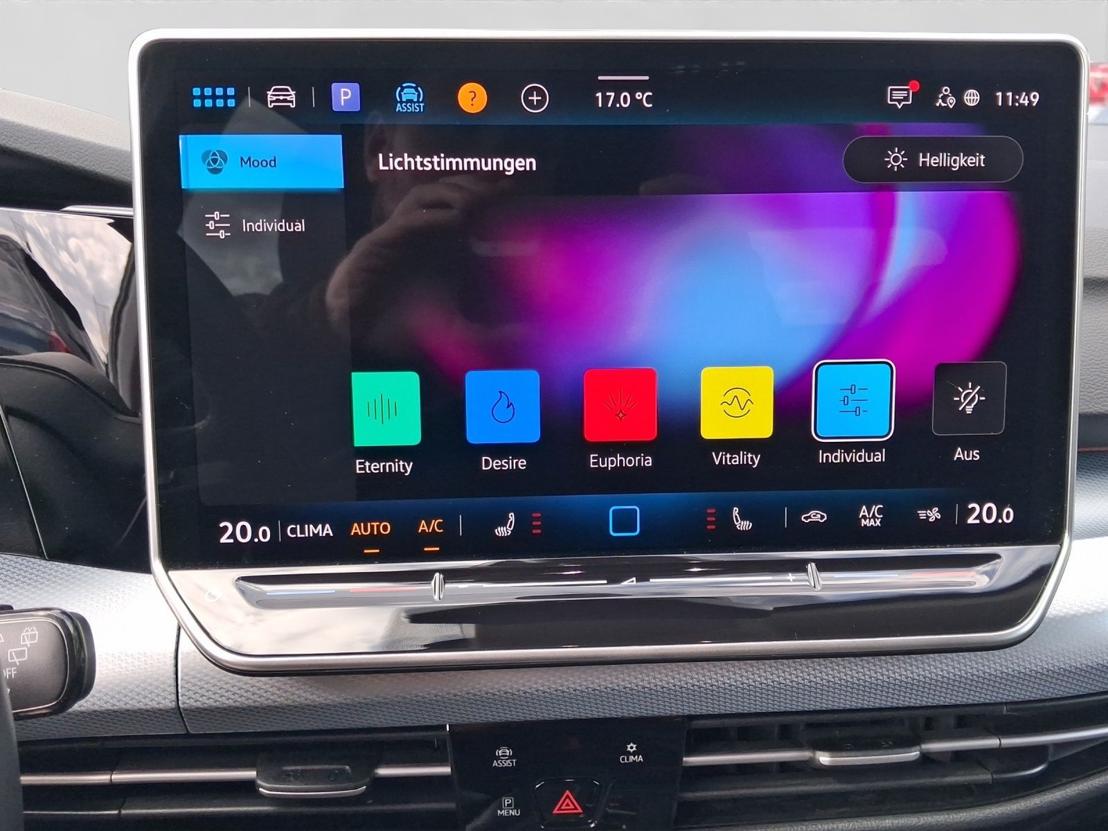 Volkswagen Golf - Bild 16