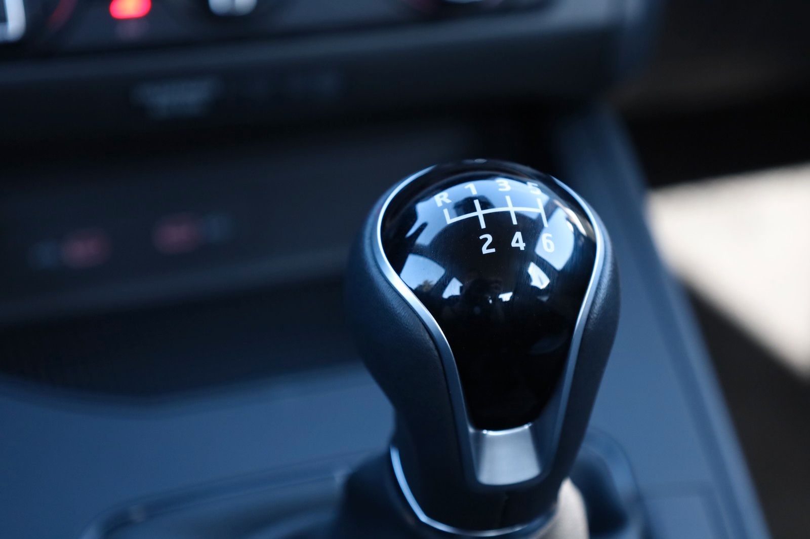 Fahrzeugabbildung SEAT Ibiza Style 1.0 TSI Edition *FULL LINK *LED