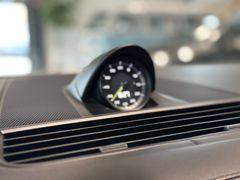 PORSCHE Panamera - Ansicht 21