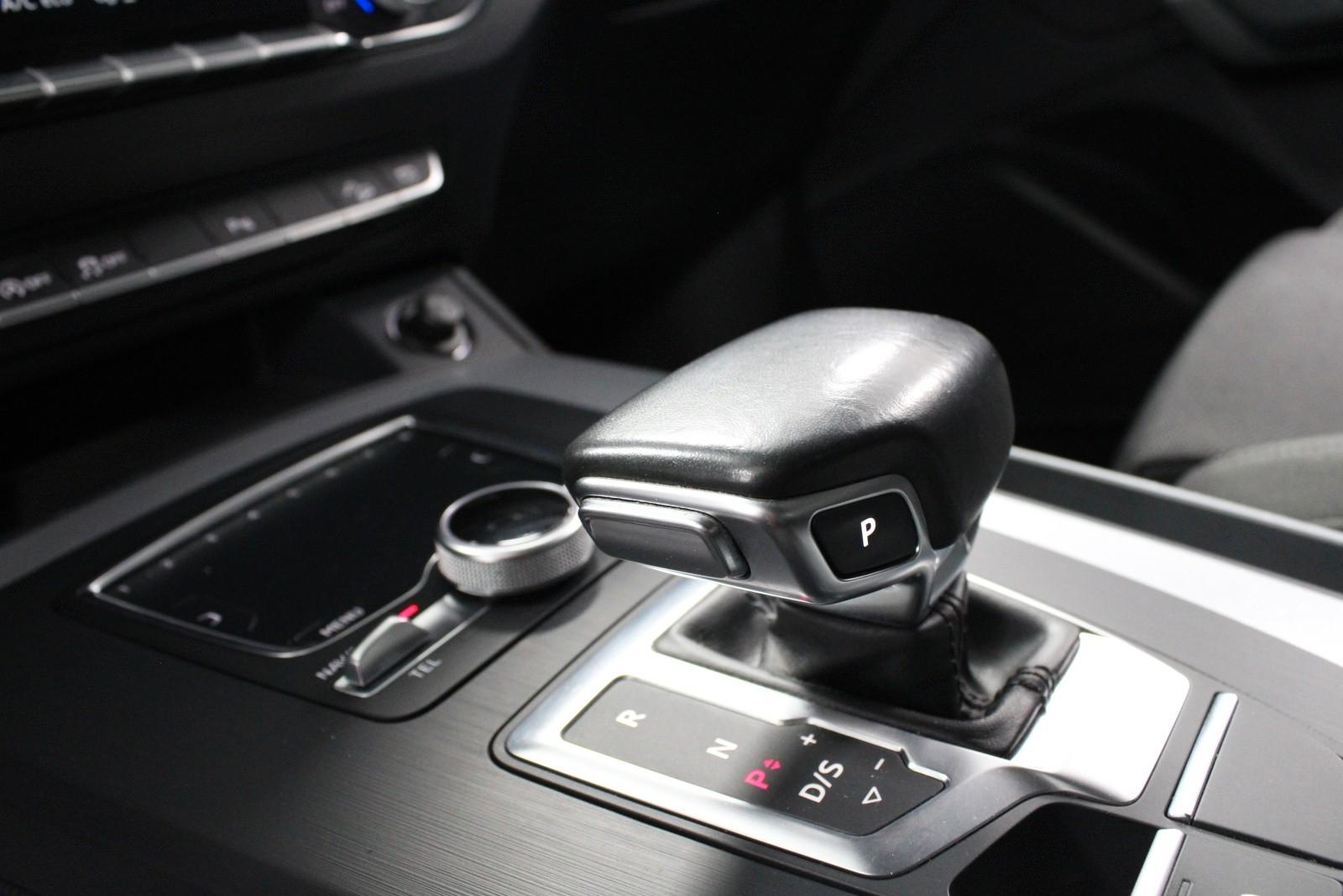 Audi Q5 Quattro | ab 4,99 %