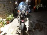 Yamaha XV1100 Virago - Gesundheitsverkauf - Offers matching your search criteria