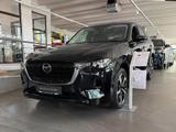Mazda CX-60 2.5 PHEV AWD Takumi Plus *Matrix-LED*BOSE* - Mazda CX-60: Takumi Plus