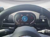MINI Clubman Cooper S ALL4AT JCWKS Trim Panorama Dach - scheckheftgepflegte MINI Cooper S Clubman