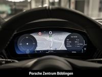 Porsche Macan - Vorschau Bild 25