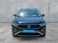 Volkswagen T-Roc - Vorschau Bild 3