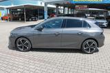 Opel Astra L 1,2T EnJoy PDC v/h+ Kam, Sitz-&Lenkradh. - Opel Astra: H Enjoy