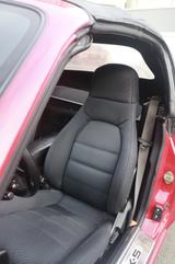 Mazda MX-5 NA - Mazda aus 1991