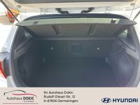 Hyundai i30 - Vorschau Bild 9