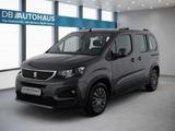 Peugeot Rifter Kombi Allure 1.5 BlueHDi Sortimo Sitzhz - gebrauchte Peugeot Rifter aus dem Jahr 2021