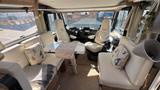 Pilote G781FC Expression 180PS ALDE Hubstützen uvm - Offers