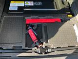 BAIC BJ30 mit abnehmbarer AHK - BAIC BJ30 Gebrauchtwagen