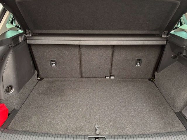 TIGUAN 1.4 TSI DSG eHYBRID AZV+CAM+NAVI+ACC