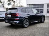 BMW X5 xDrive30d M Sportpaket Pro Pano AHK DA Pro PA - BMW X5 Gebrauchtwagen in Köln