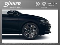 Volkswagen Golf - Vorschau Bild 6