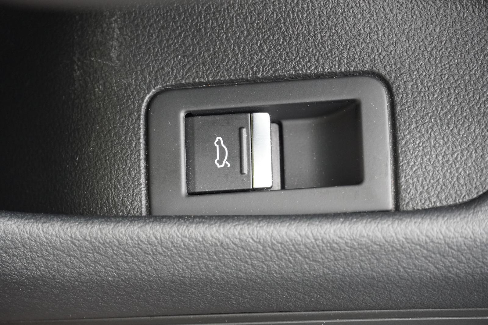 Audi A6 Avant 45 TFSI S-Tronic quattro LED Navi B&O