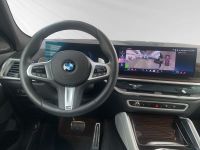 BMW X6 - Vorschau Bild 11