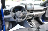Mazda 2 Hybrid - Vorschau Bild 13
