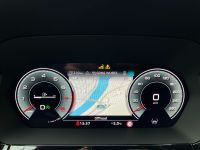 Audi A3 - Vorschau Bild 12