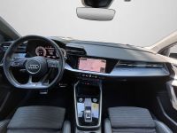 Audi A3 - Vorschau Bild 4