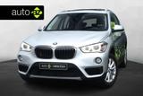 BMW X1 sDrive20i Executive Edition / Panorama / AHK - BMW: Executive